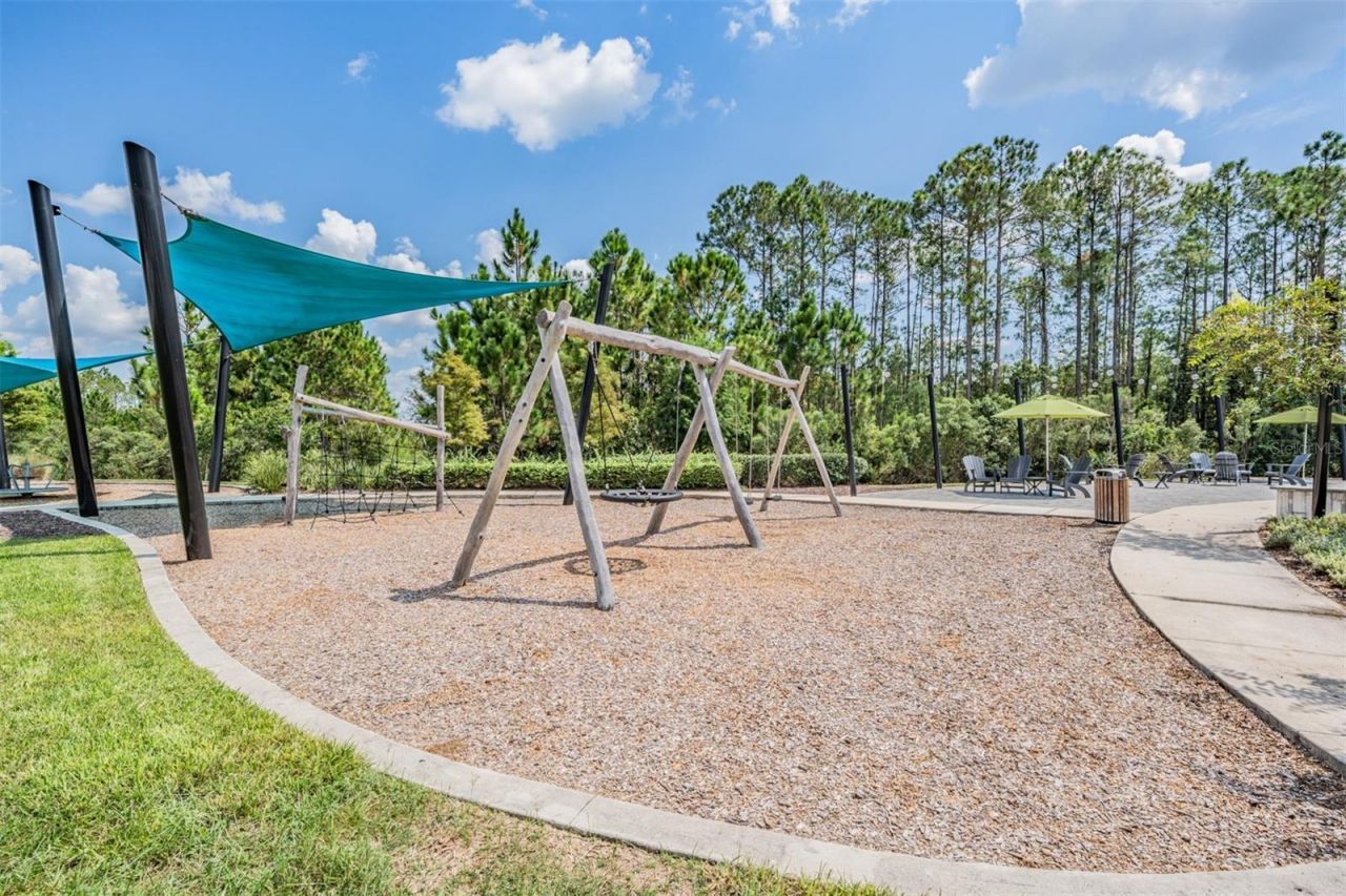 4447 Tubular Run, Land O Lakes, FL 34638 Photo