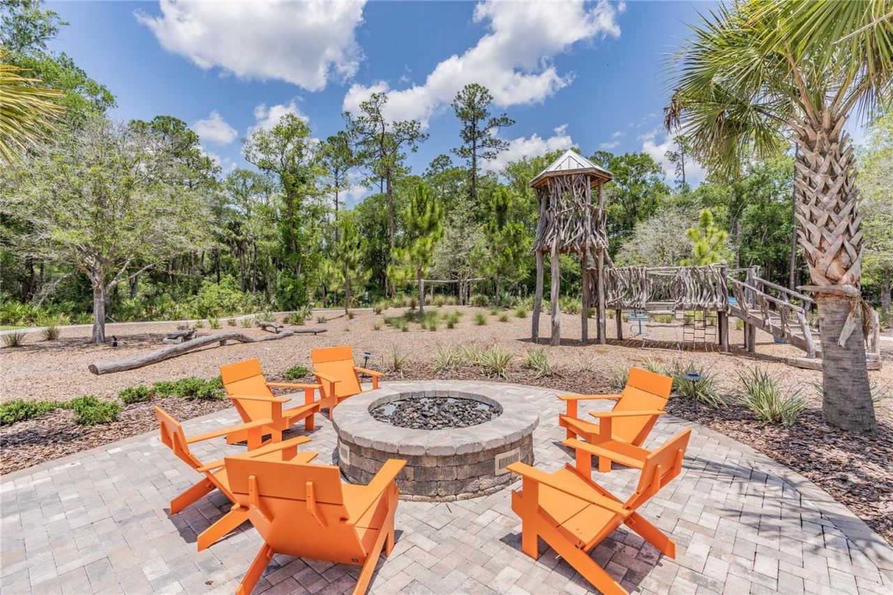 4447 Tubular Run, Land O Lakes, FL 34638 Photo