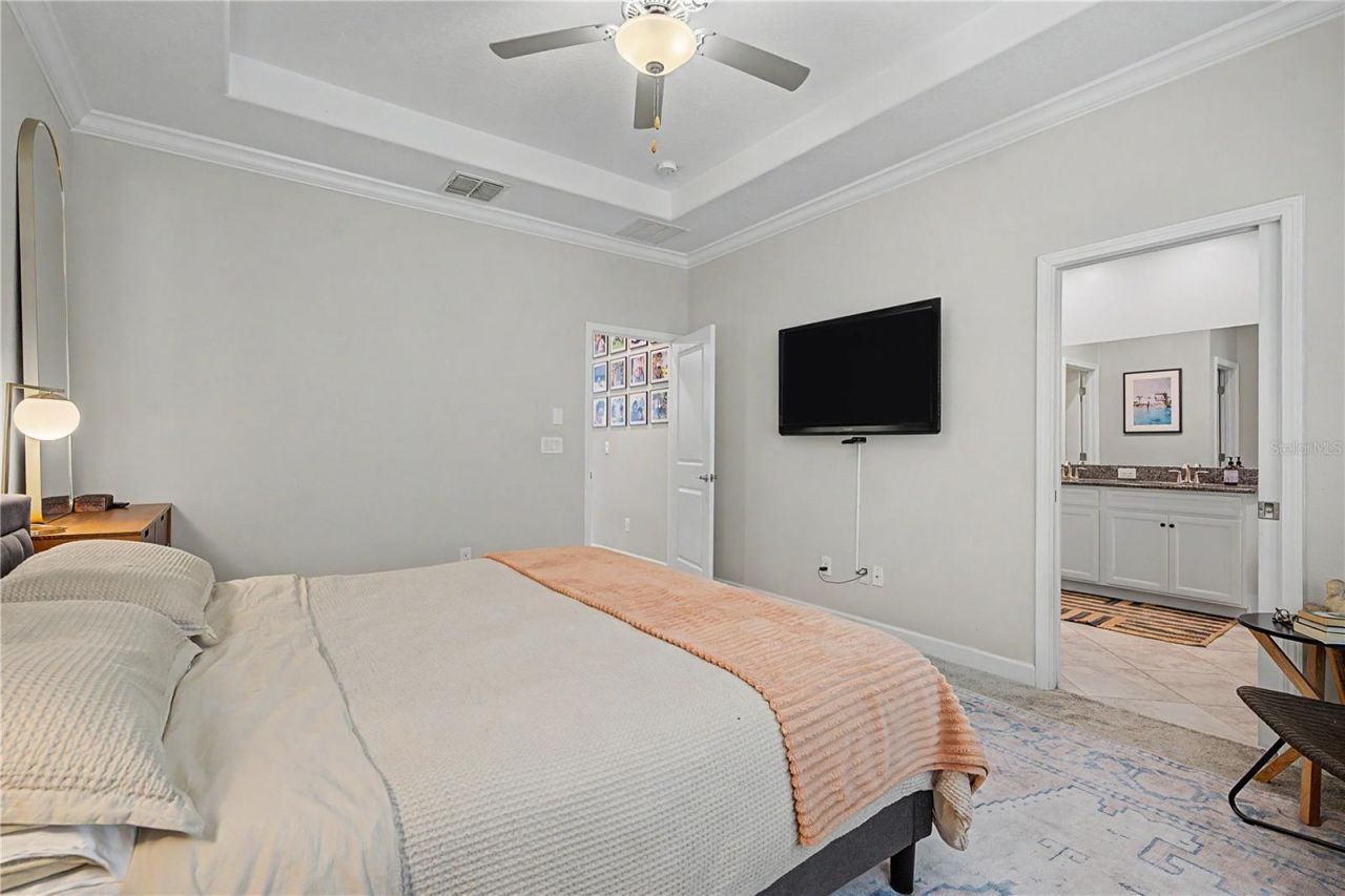 4447 Tubular Run, Land O Lakes, FL 34638 Photo