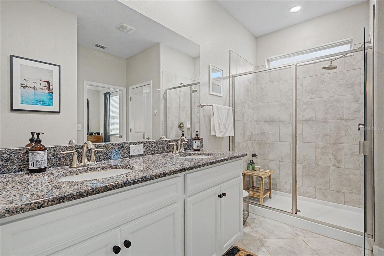 4447 Tubular Run, Land O Lakes, FL 34638 Photo