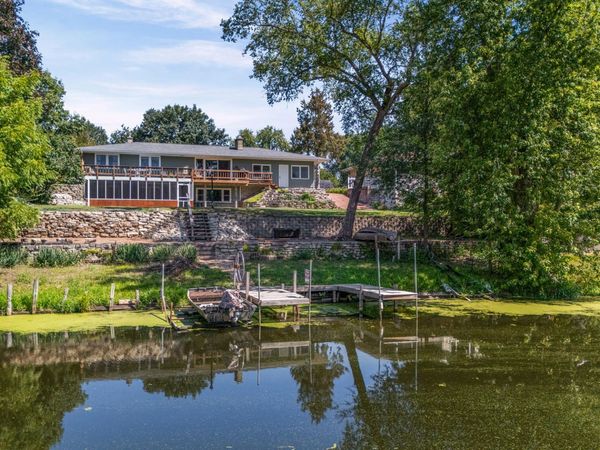W7917 County Road ZB -, Onalaska, WI 54650