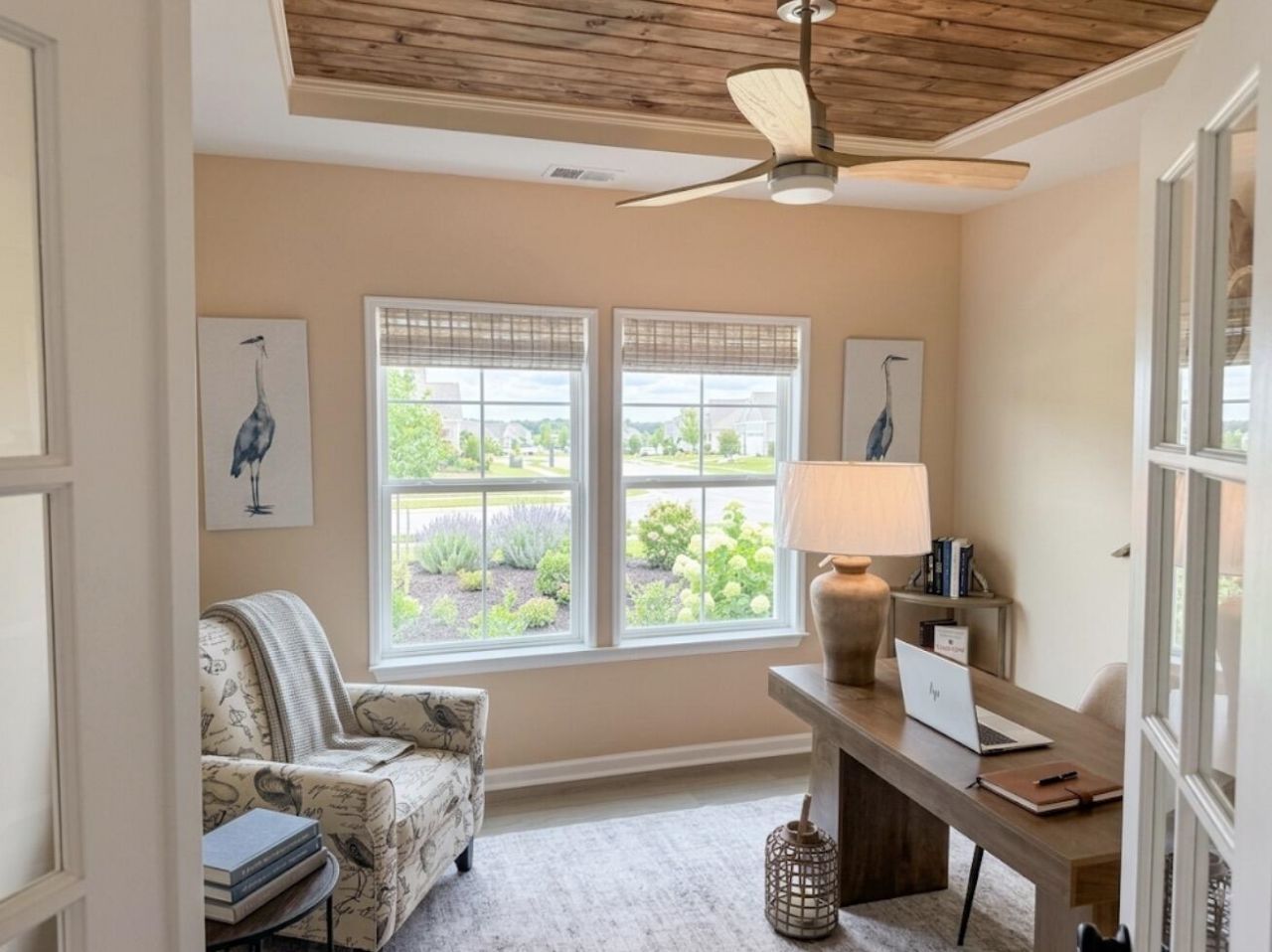 413 Sea Breeze Way  Photo 10