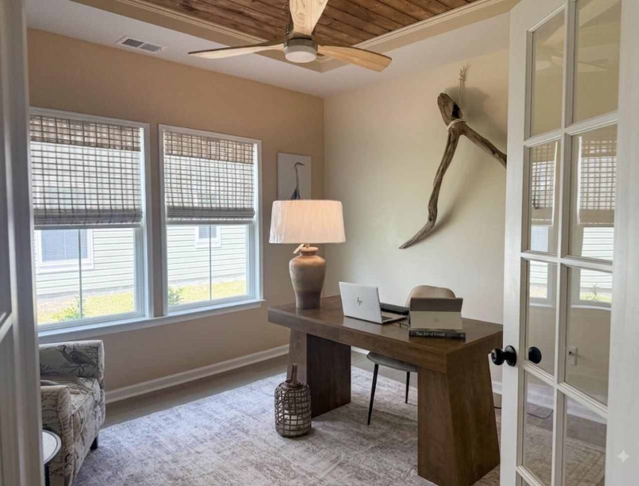 413 Sea Breeze Way  Photo 11