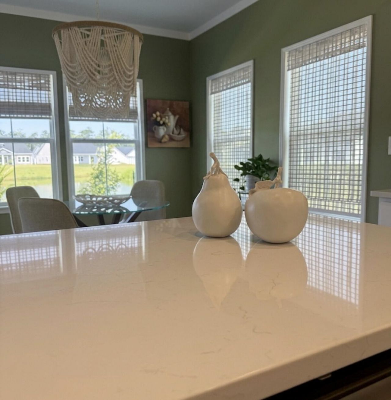 413 Sea Breeze Way  Photo 13