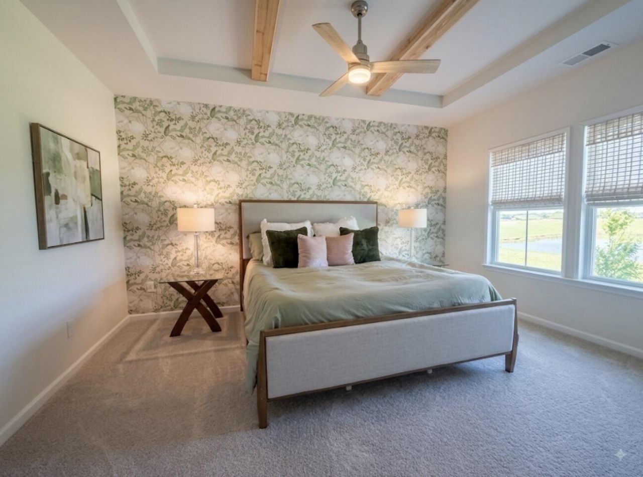 413 Sea Breeze Way  Photo 17