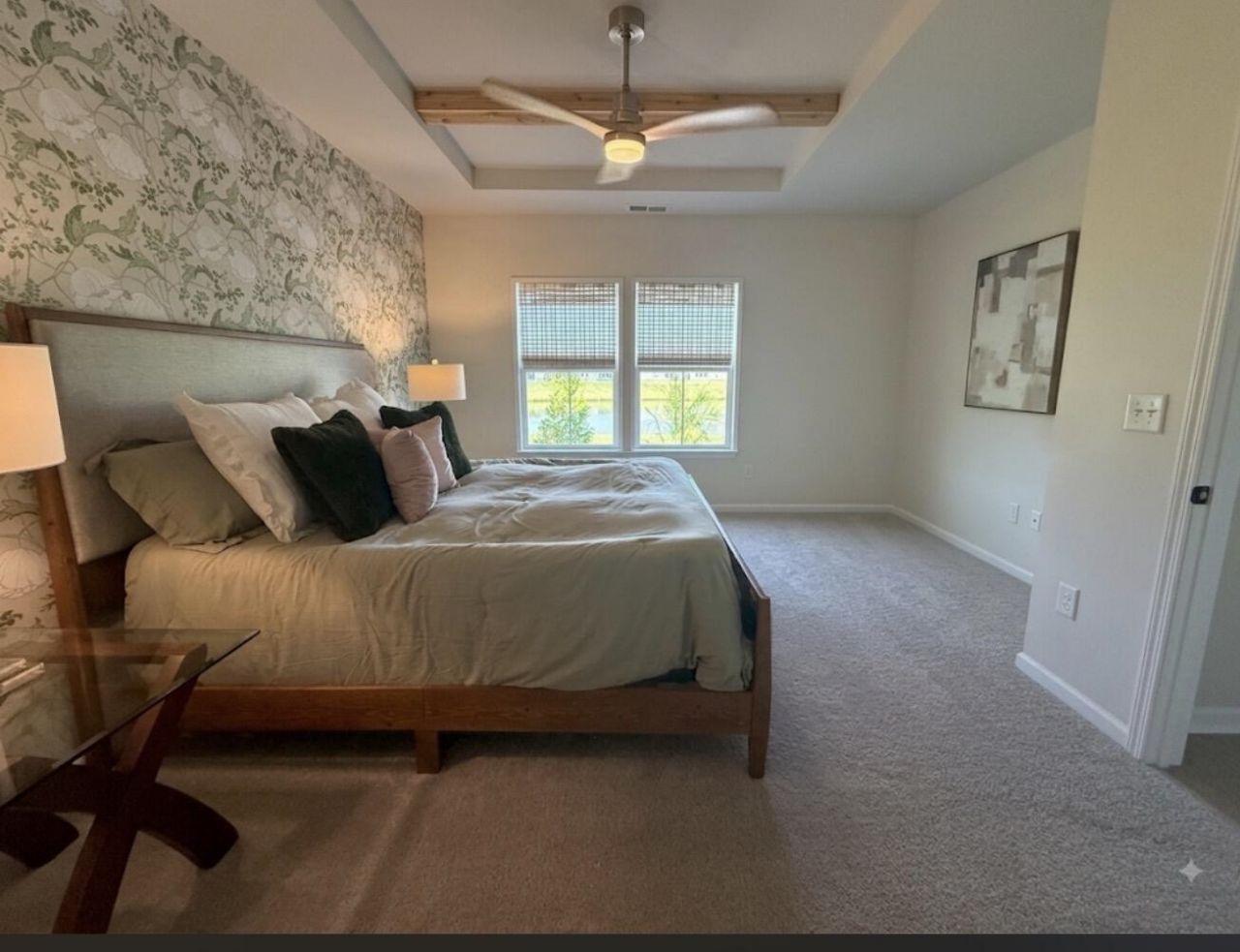 413 Sea Breeze Way  Photo 18