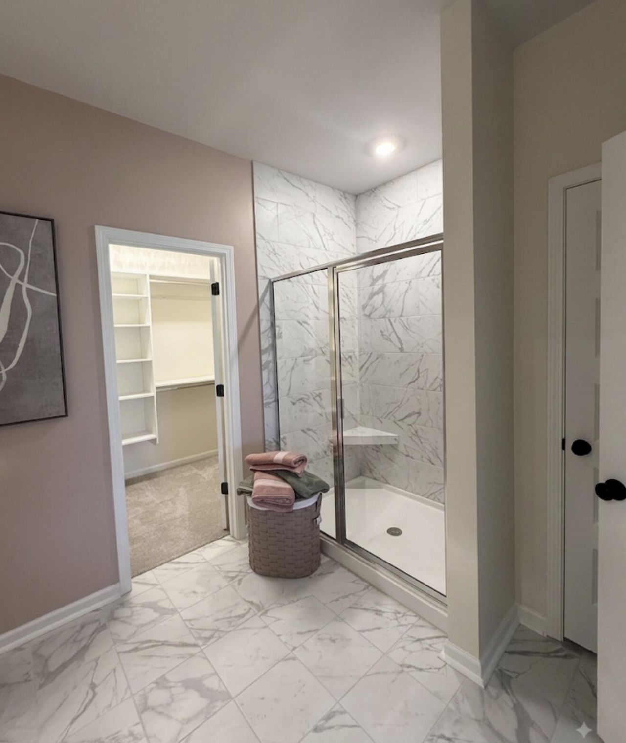413 Sea Breeze Way  Photo 19