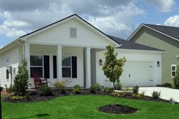 413 Sea Breeze Way  photo 4