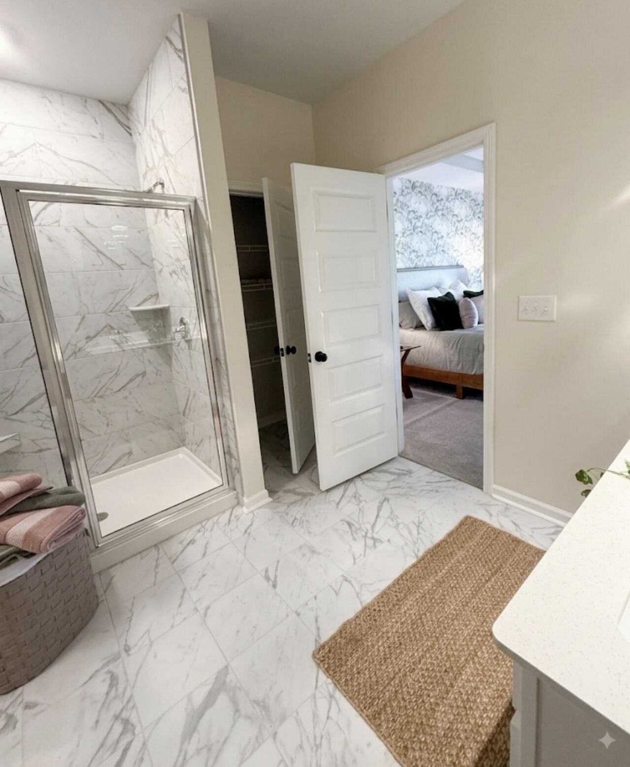 413 Sea Breeze Way  Photo 20