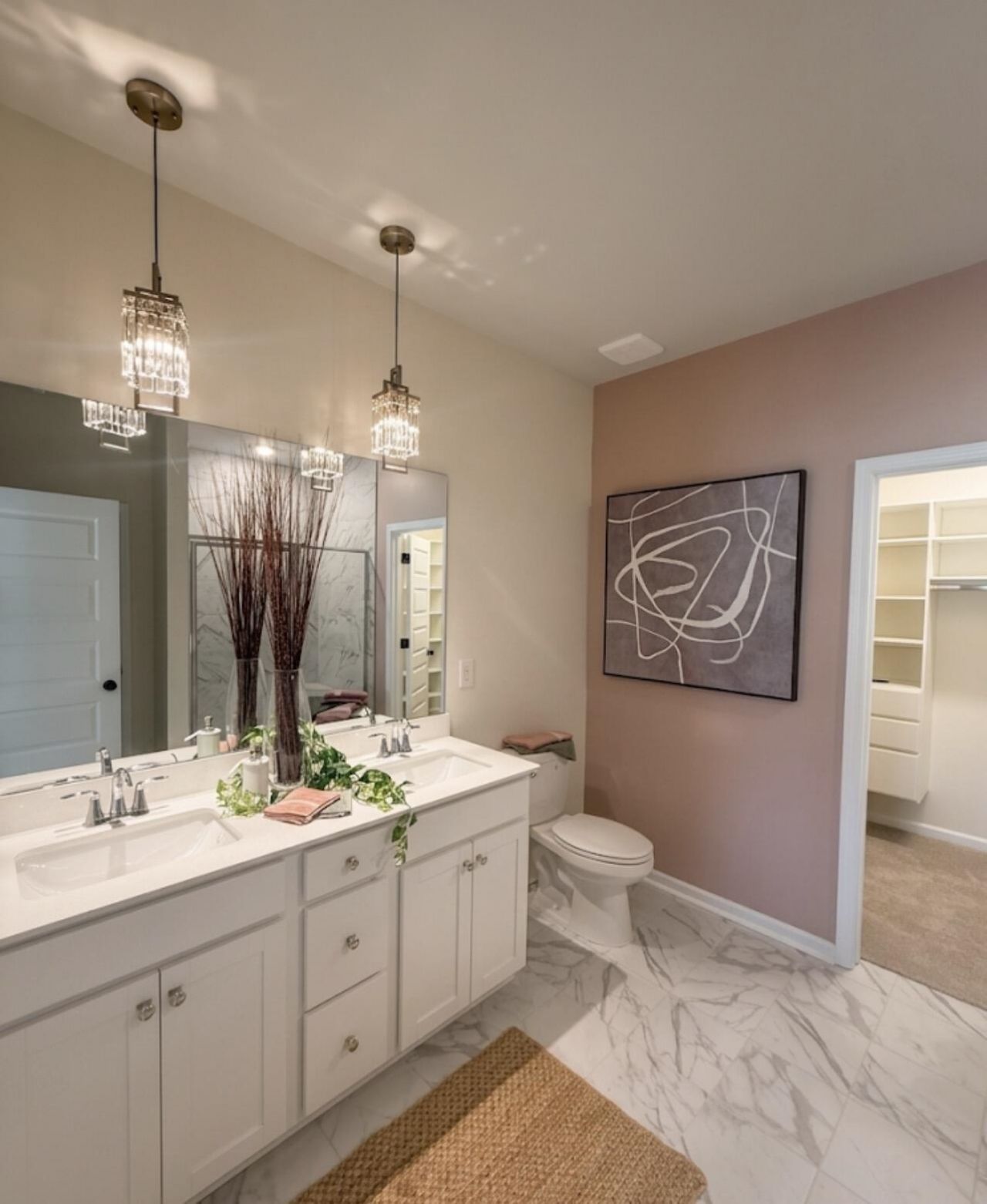 413 Sea Breeze Way  Photo 21