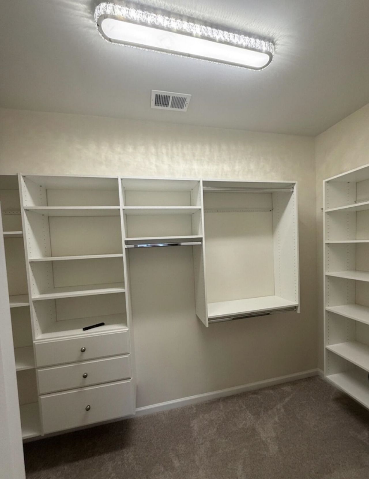413 Sea Breeze Way  Photo 22