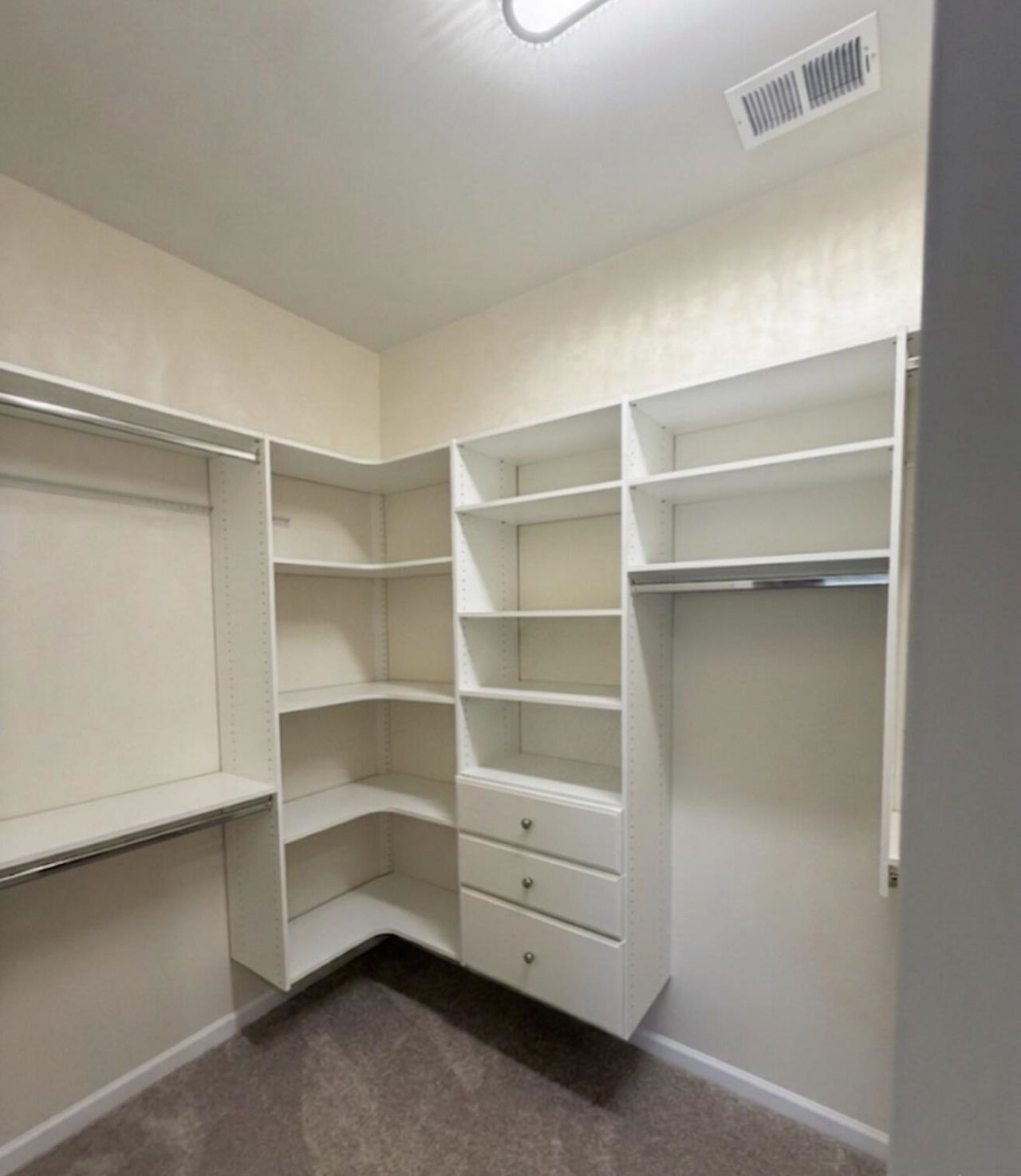 413 Sea Breeze Way  Photo 23