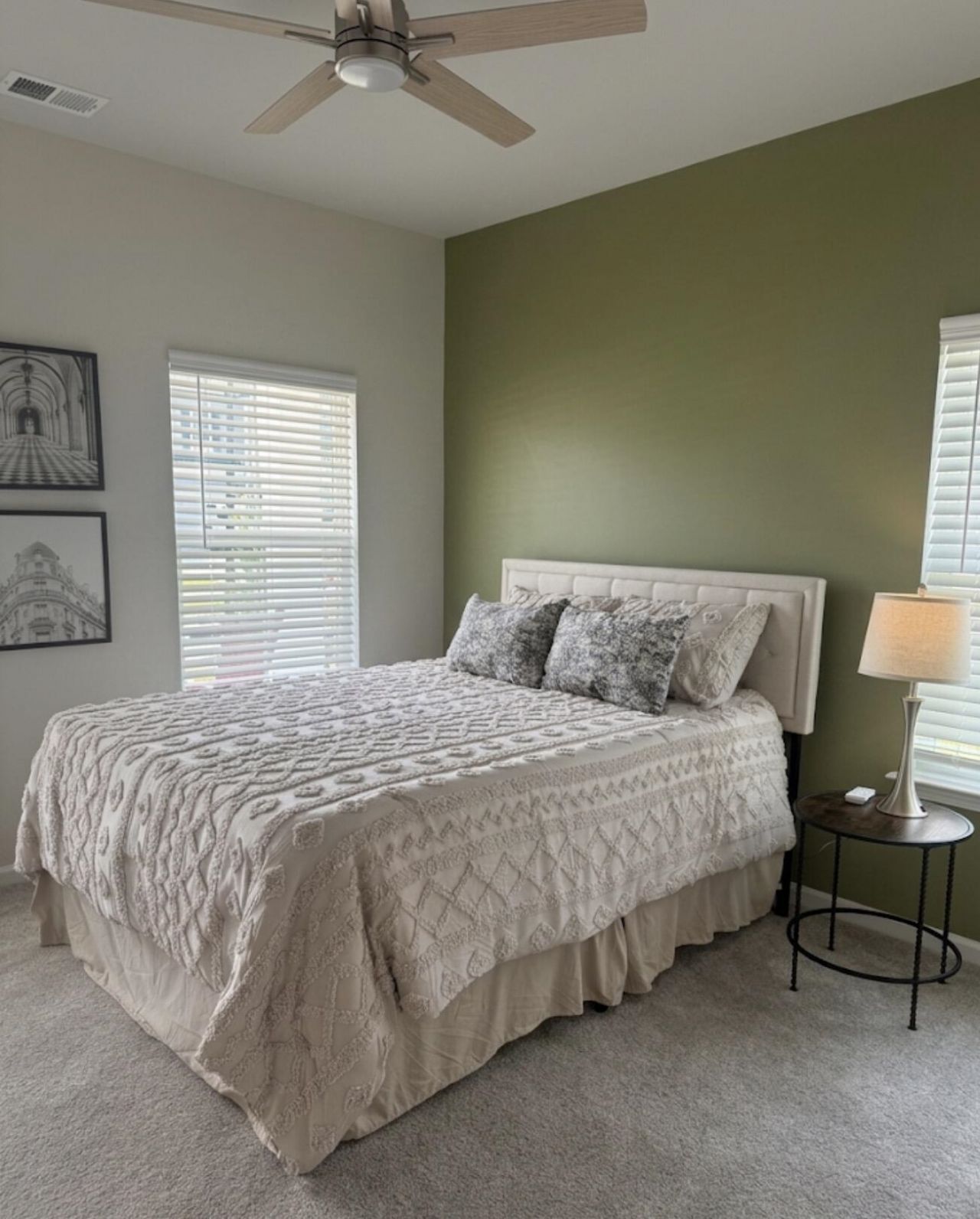 413 Sea Breeze Way  Photo 24
