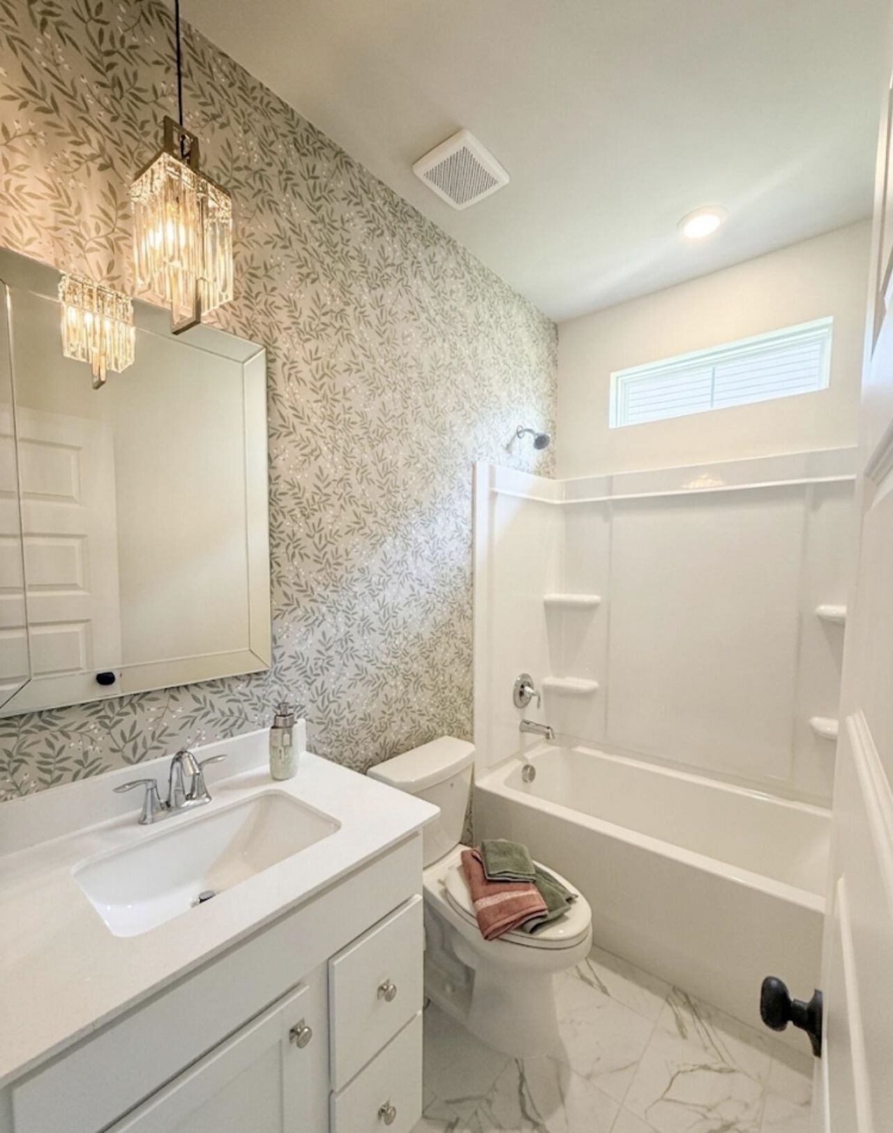 413 Sea Breeze Way  Photo 26