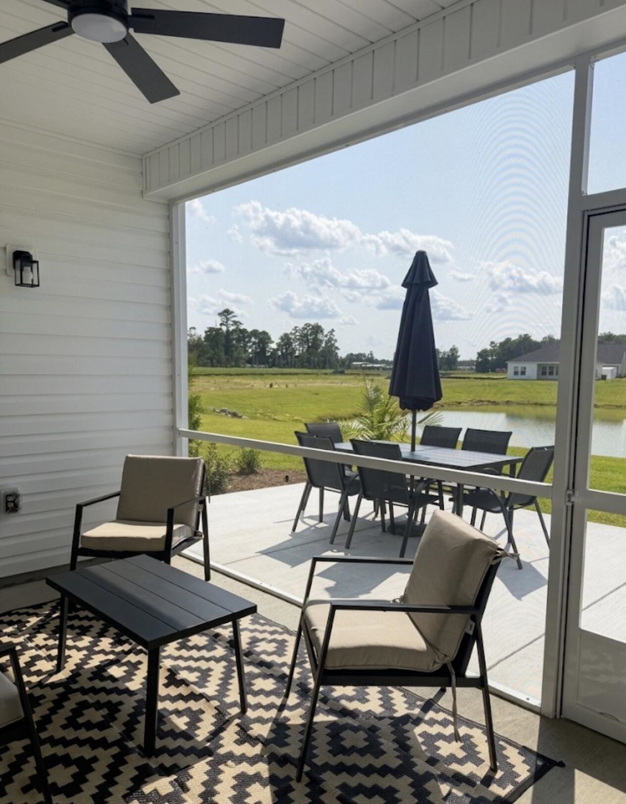 413 Sea Breeze Way  Photo 27