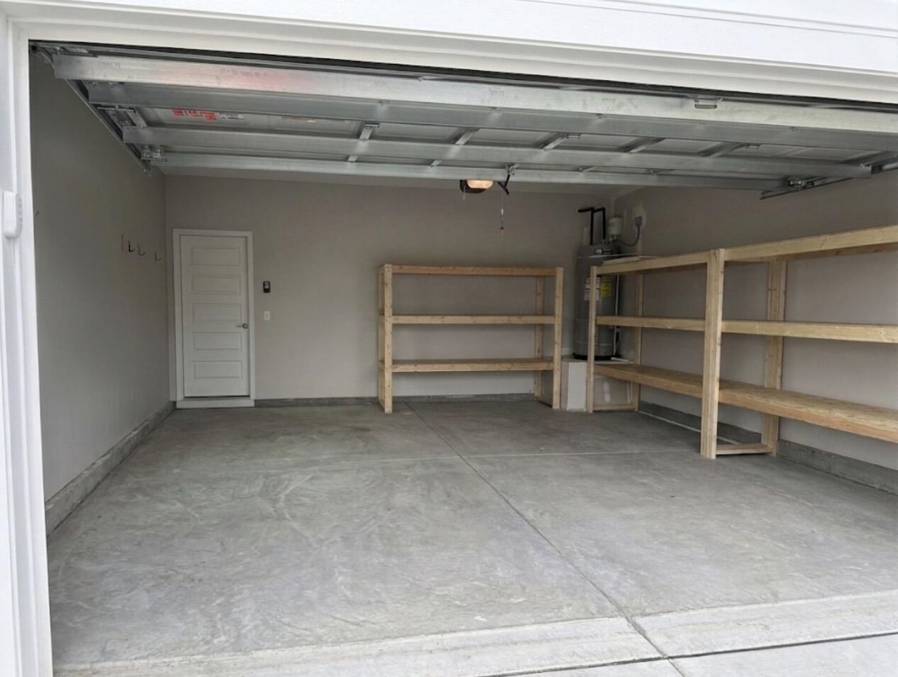 413 Sea Breeze Way  Photo 28