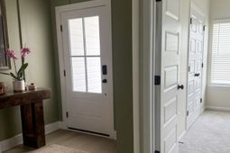 413 Sea Breeze Way  photo 4