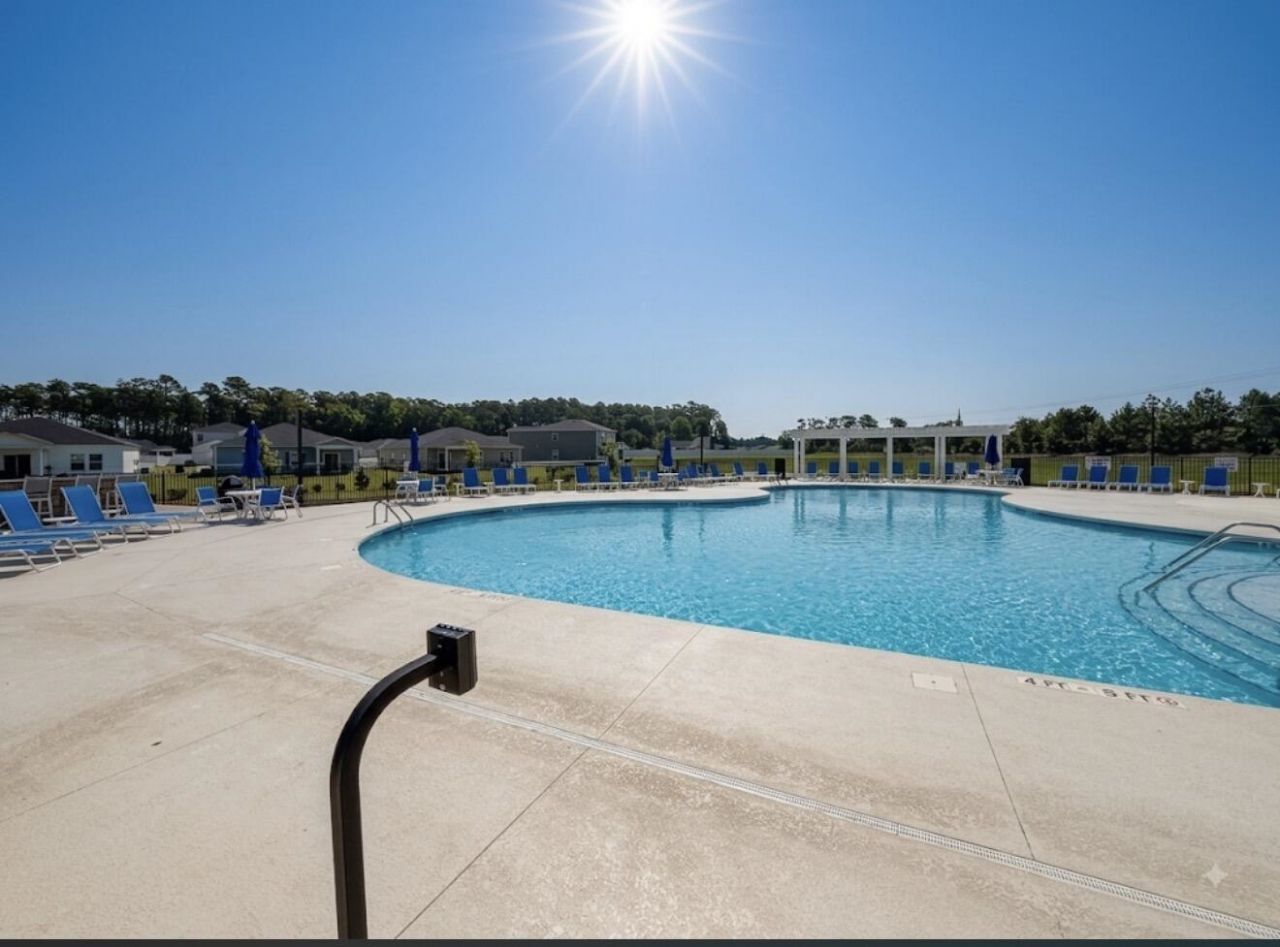 413 Sea Breeze Way  Photo 30