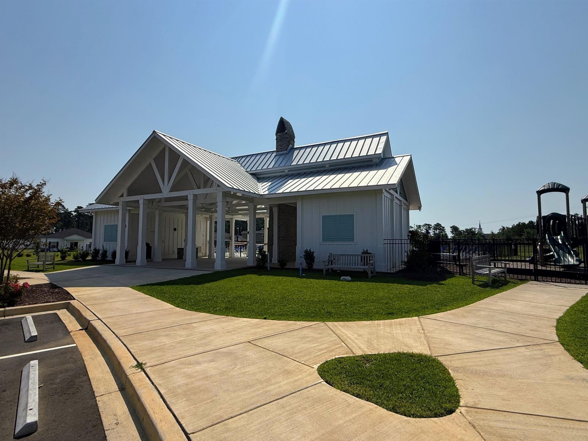 413 Sea Breeze Way  Photo 31
