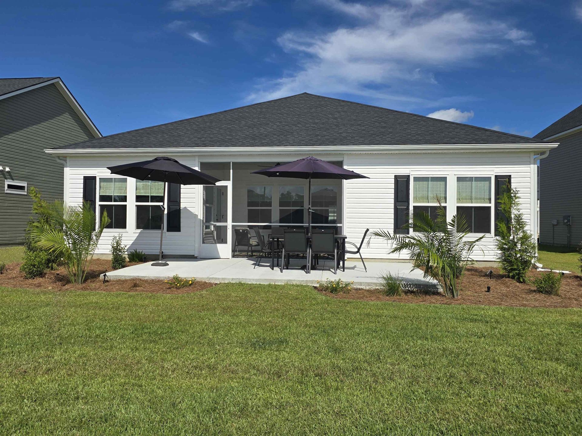 413 Sea Breeze Way  Photo 32