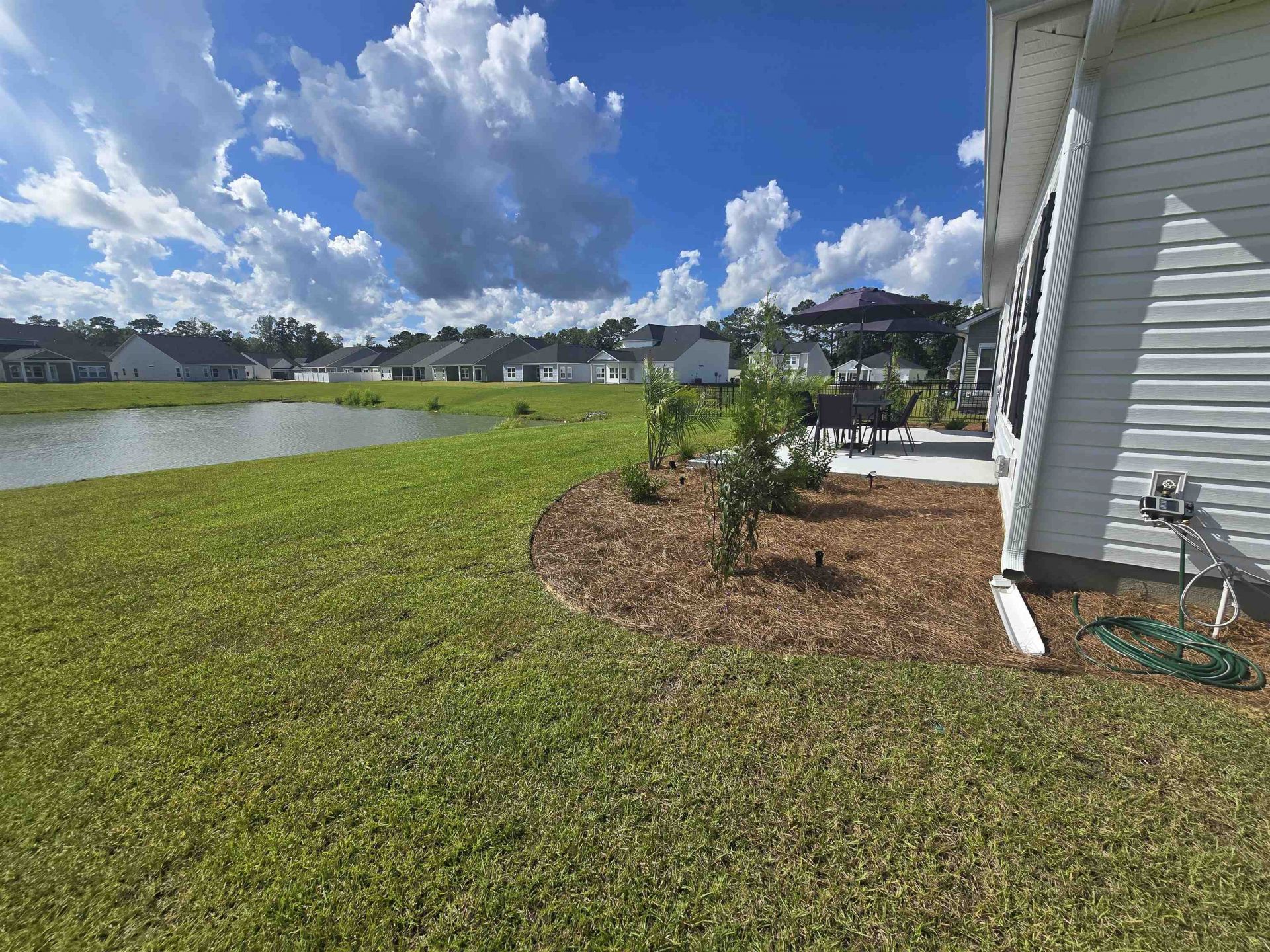 413 Sea Breeze Way  Photo 33