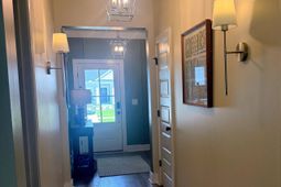 413 Sea Breeze Way  photo 4