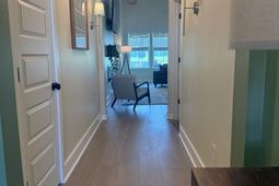 413 Sea Breeze Way  photo 4