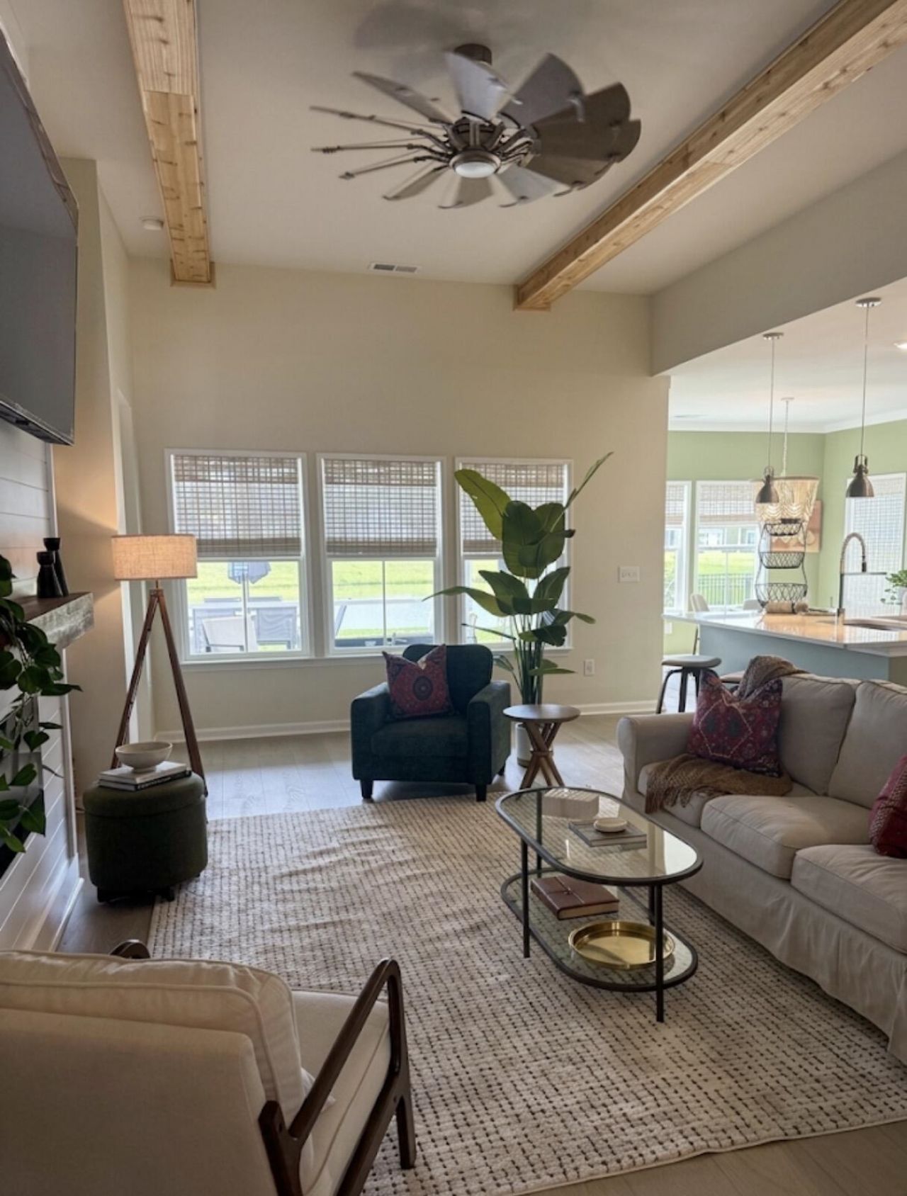 413 Sea Breeze Way  Photo 7