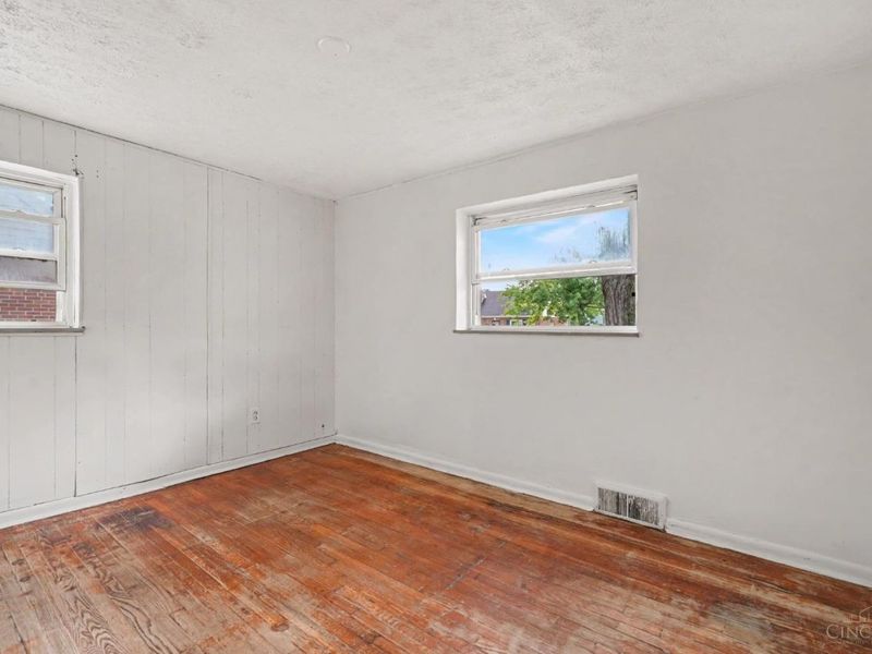 6100 W Fordham Place, Silverton, OH 45213 Photo 7