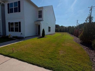 8755 Asher Gray Way, Raleigh, NC 27616