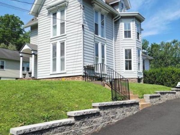 20 W COLLEGE AVENUE , Unit 3, YARDLEY, PA 19067