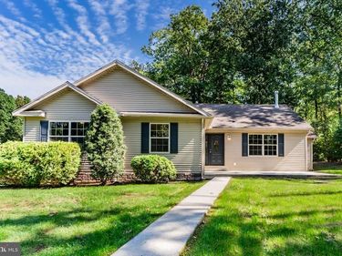 148-150 GUTSHALL ROAD, SHIPPENSBURG, PA 17257