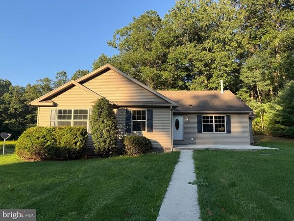 148 GUTSHALL ROAD , SHIPPENSBURG, PA 17257