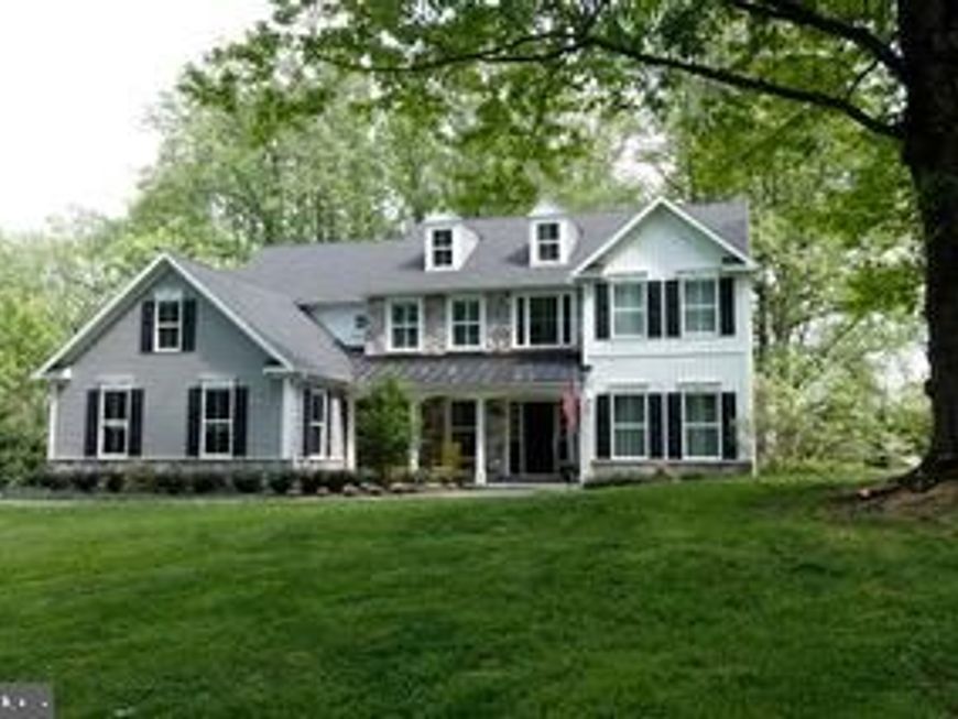 2024 W Street Road, West Chester, PA 19382 Main Photo