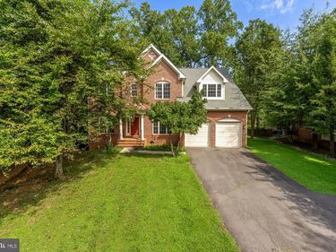 10606 ROSEHAVEN STREET, FAIRFAX, VA 22030