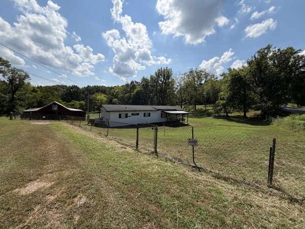 3594 Nonaville Rd , Mount Juliet, TN 37122