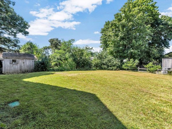 31 Park Drive, West Dennis, MA 02670