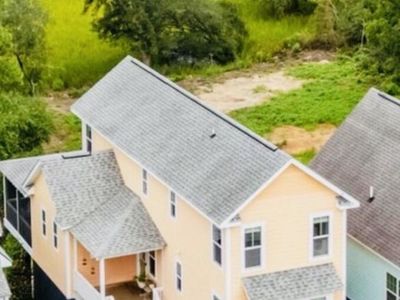 1024 Hunley Waters Circle, North Charleston, SC 29405