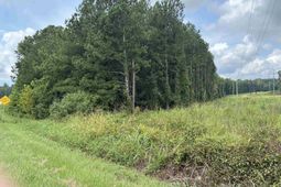 Hwy 121 & 34  photo 4