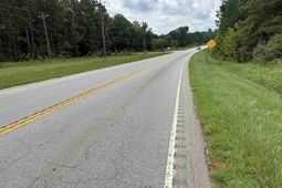 Hwy 121 & 34  photo 4