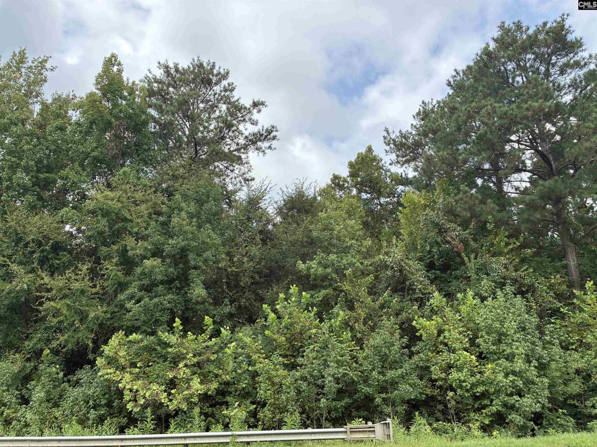 Hwy 121 & 34  Photo 4