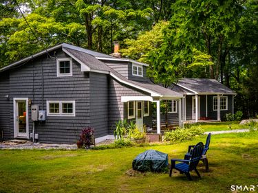 55 Essex Hill, Cornwall, CT 06796