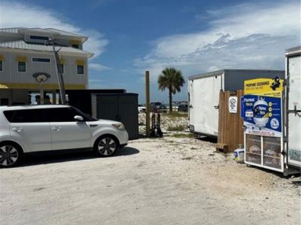 1698 Estero BLVD , FORT MYERS BEACH, FL 33931