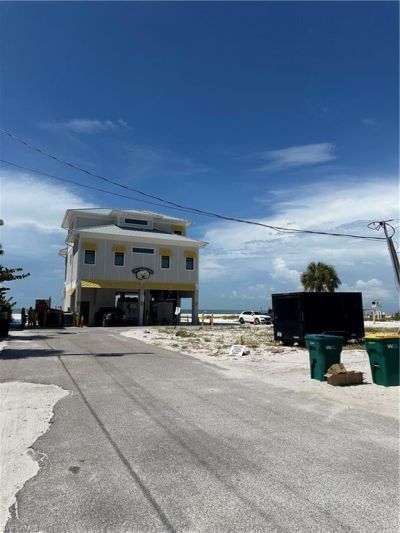 1698 Estero Blvd , Fort Myers Beach, FL 33931 Photo