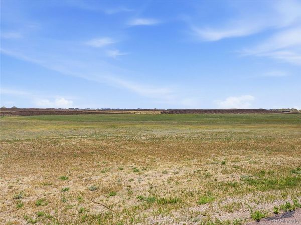 7989 Rannoch Moor Way , Colorado Springs, CO 80908