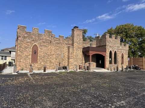 Main Photo
