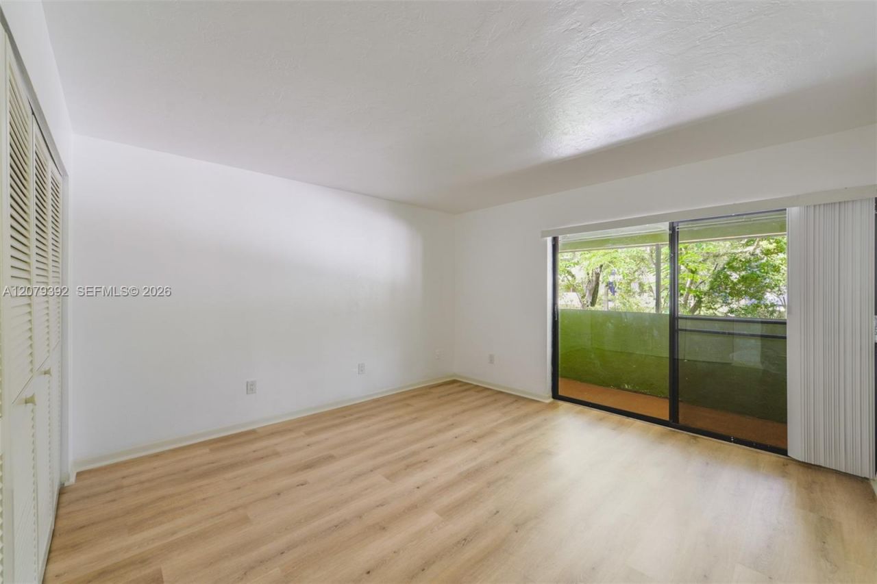 7420 SW 59th Ave, Unit D, South Miami, FL 33143 Photo