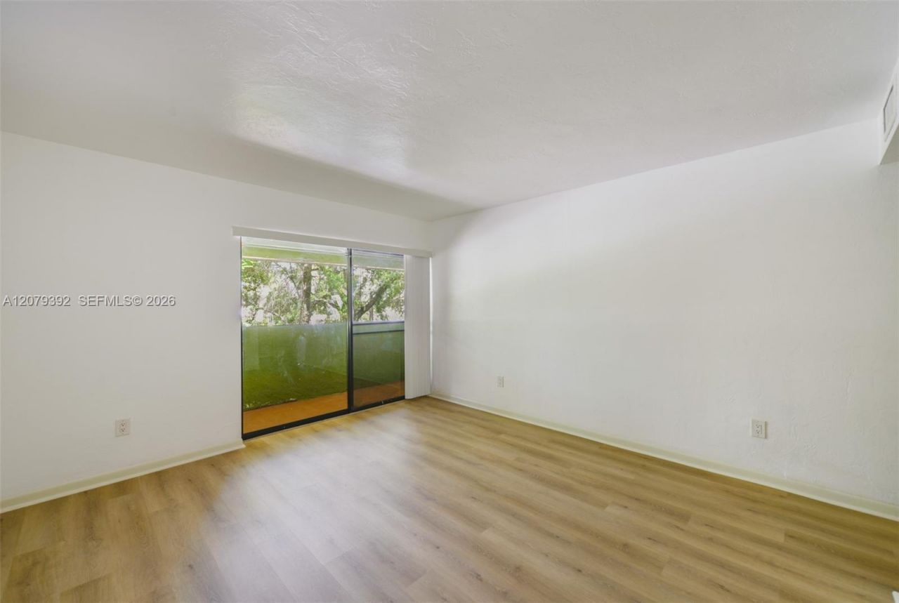 7420 SW 59th Ave, Unit D, South Miami, FL 33143 Photo