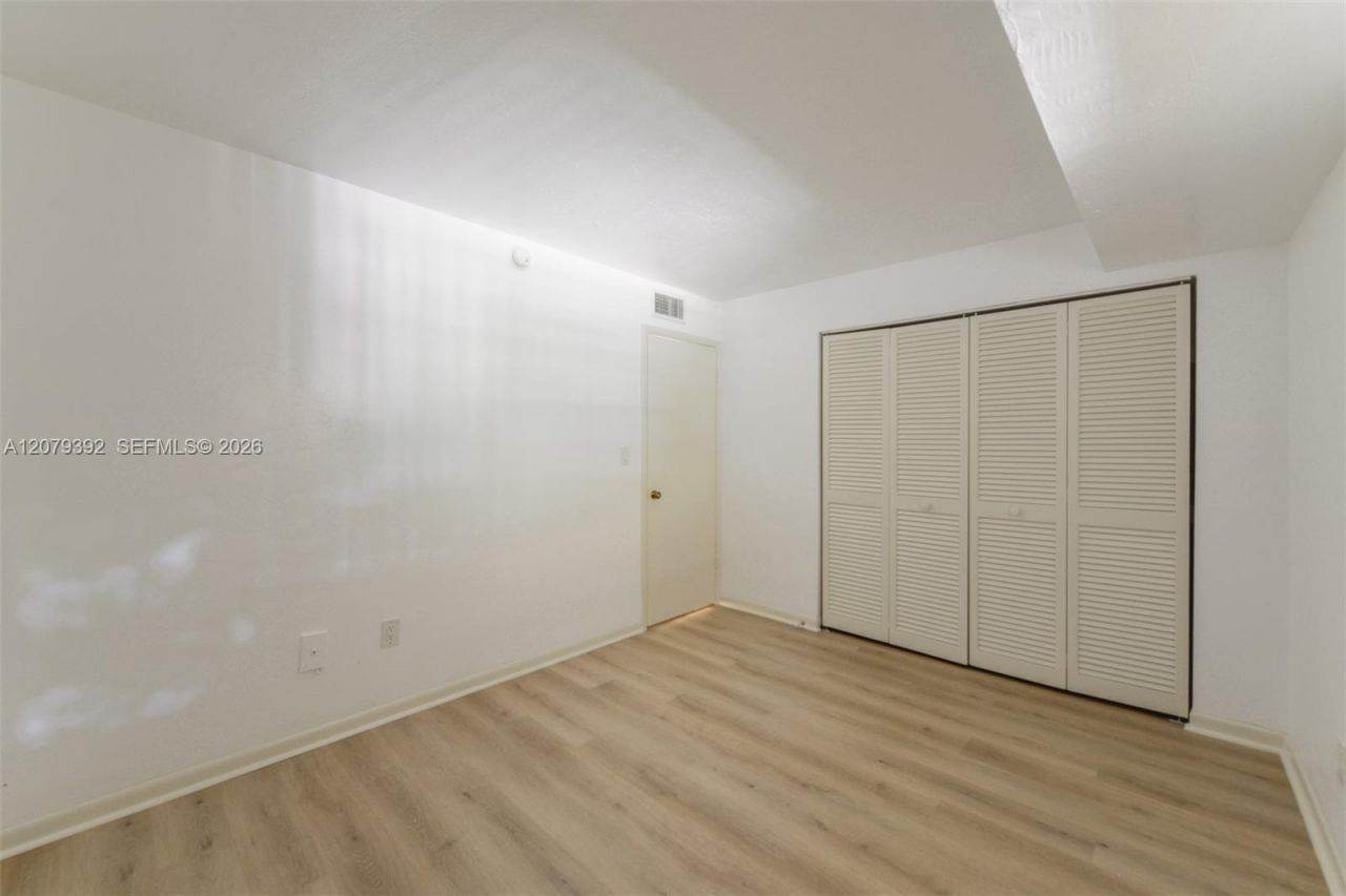 7420 SW 59th Ave, Unit D, South Miami, FL 33143 Photo