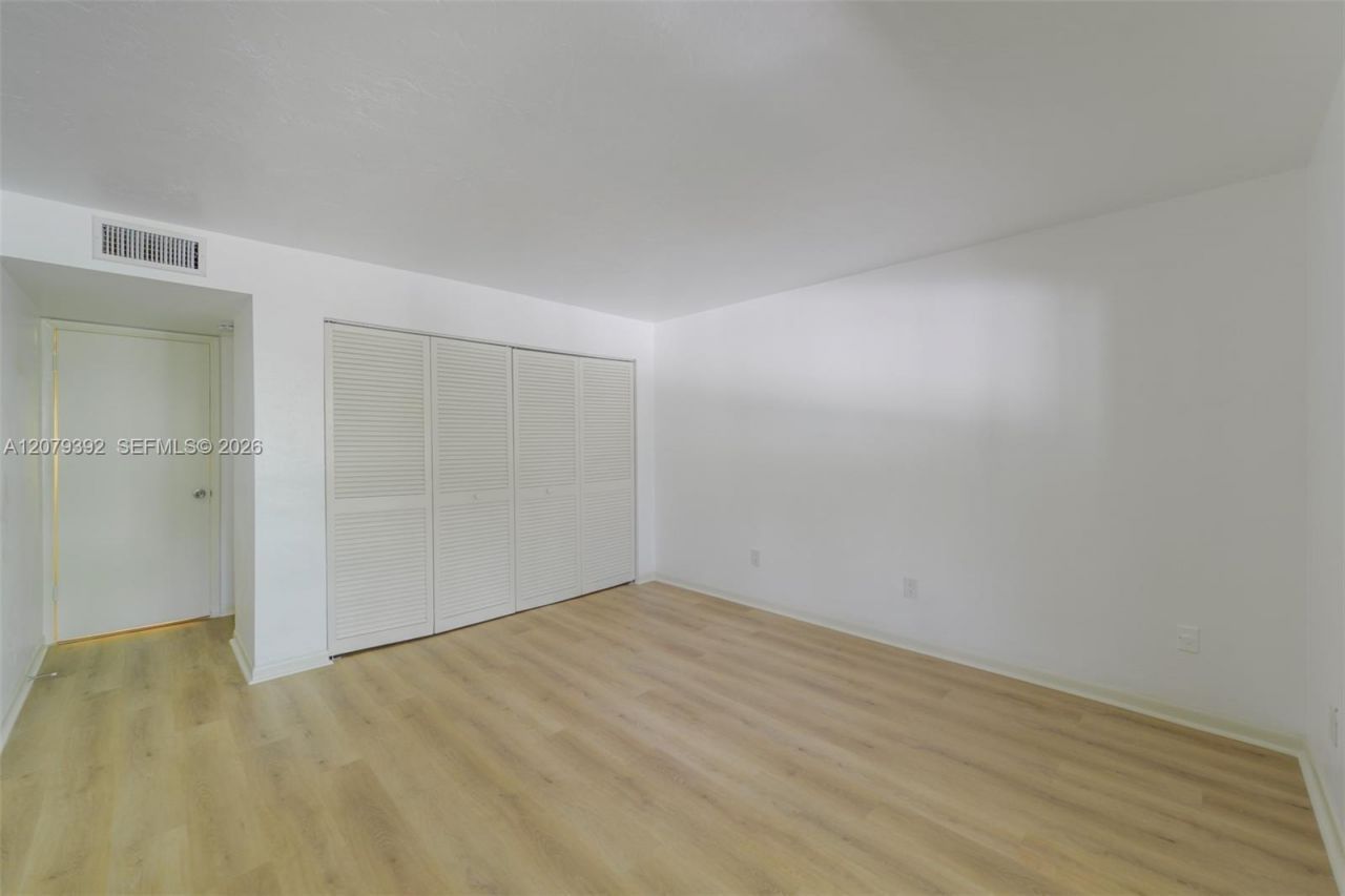 7420 SW 59th Ave, Unit D, South Miami, FL 33143 Photo